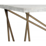 Table console Skyy